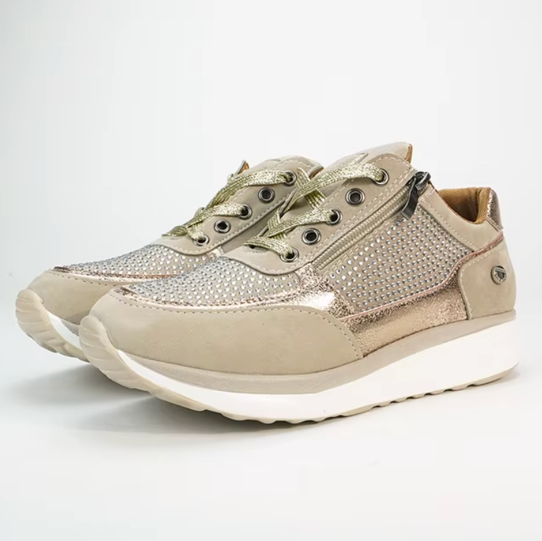 Sneakers Ortopediche SportyOne